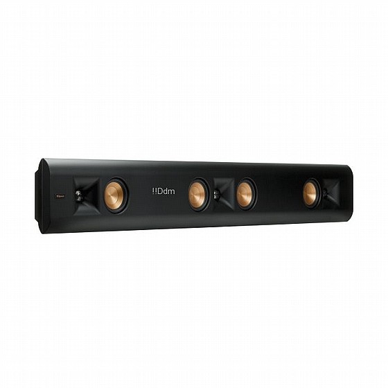 ���� ��� klipsch ���:RP-440D SB 