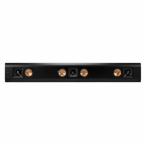 ���� ��� klipsch ���:RP-440D SB 