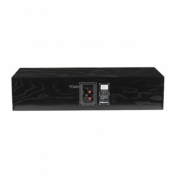 ���� ��� klipsch ���:RP-440D SB 
