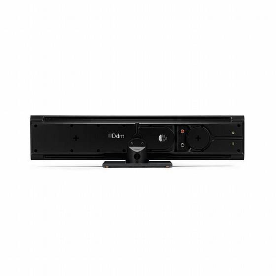 ���� ��� klipsch ���:RP-640D