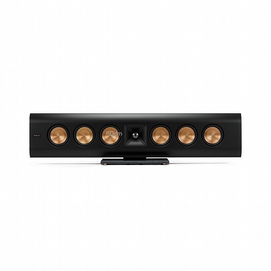 ���� ��� klipsch ���:RP-640D