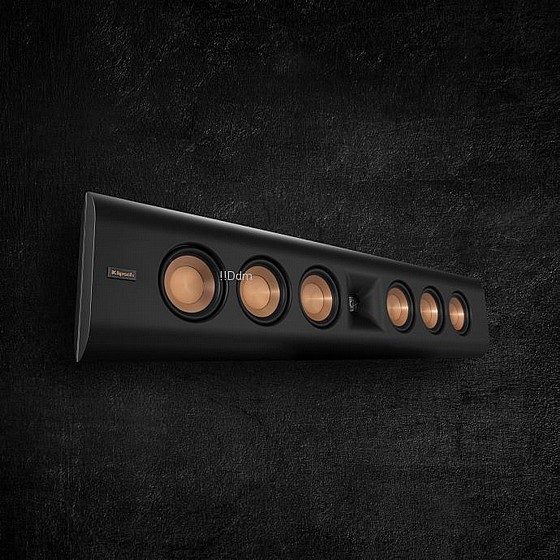 ���� ��� klipsch ���:RP-640D