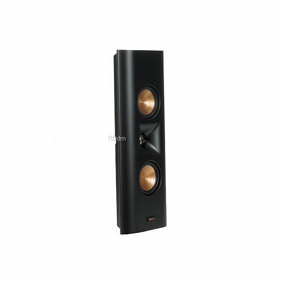 ���� ��� klipsch ���:RP- 240D
