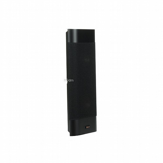 ���� ��� klipsch ���:RP- 240D