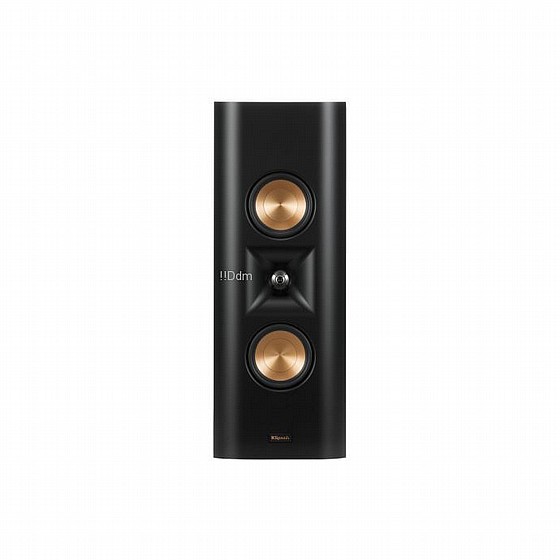 ���� ��� klipsch ���:RP- 240D