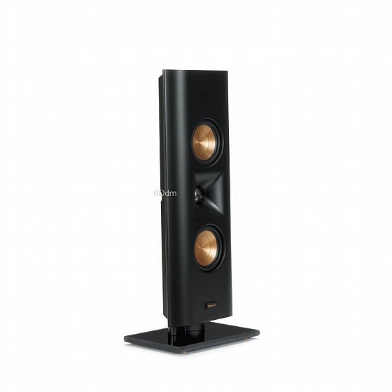 ���� ��� klipsch ���:RP- 240D