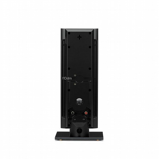 ���� ��� klipsch ���:RP-140D