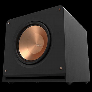 ��� ���� 16" klipsch ���: RP-1600SW