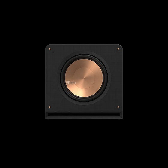 ��� ���� 16" klipsch ���: RP-1600SW