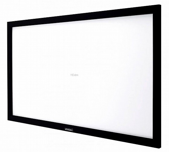 ��� ������ ������  ����� 92" ��� : MOVIE PALACE UHD 4K ACOUSTIC 200 C
