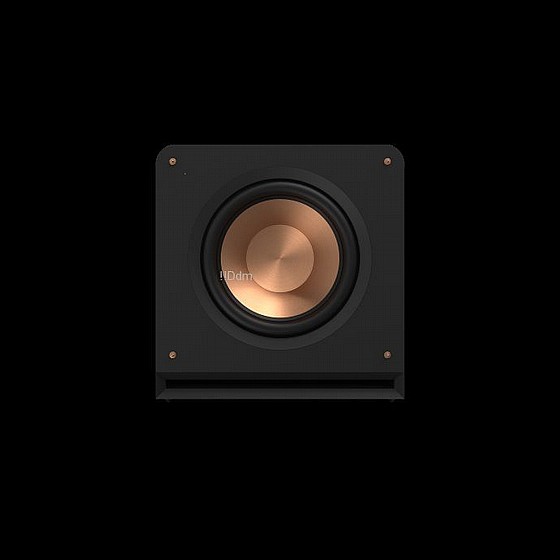 ��� ���� 14" klipsch ���: RP-1400SW