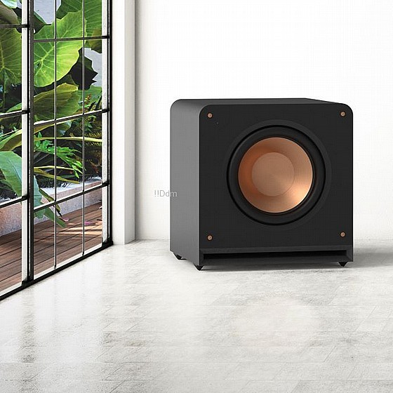 ��� ���� 14" klipsch ���: RP-1400SW
