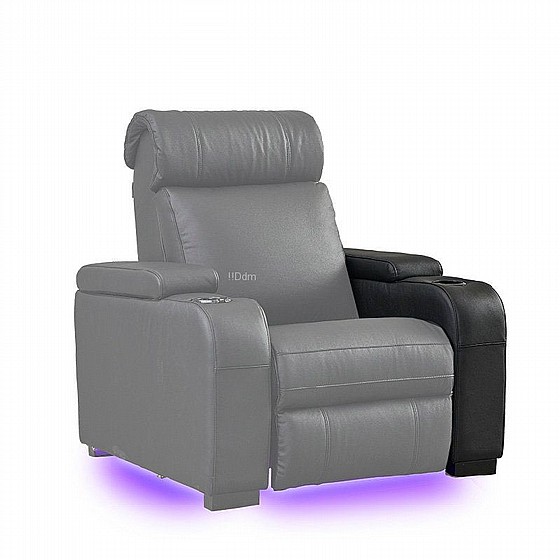 ���� �����  ���� ���� ������ ���: LUXURY III �� ���� LUMENE