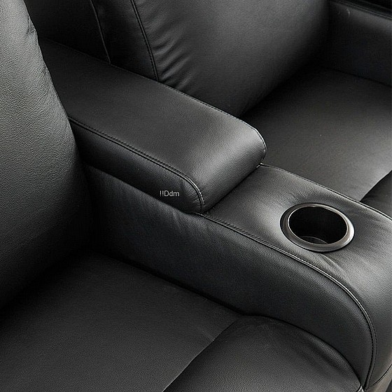 ���� �����  ���� ���� ������ ���: LUXURY III �� ���� LUMENE