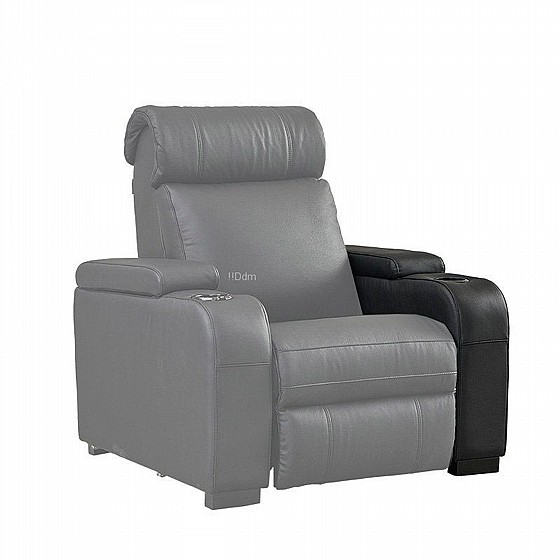 ���� �����  ���� ���� ������ ���: LUXURY III �� ���� LUMENE