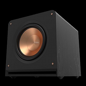 ��� ���� 14" klipsch ���: RP-1000SW