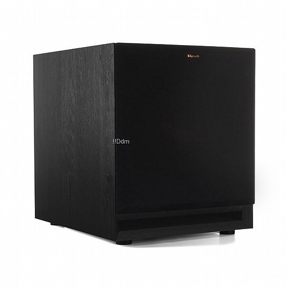 ��� ���� 12" klipsch ���:SPL-120