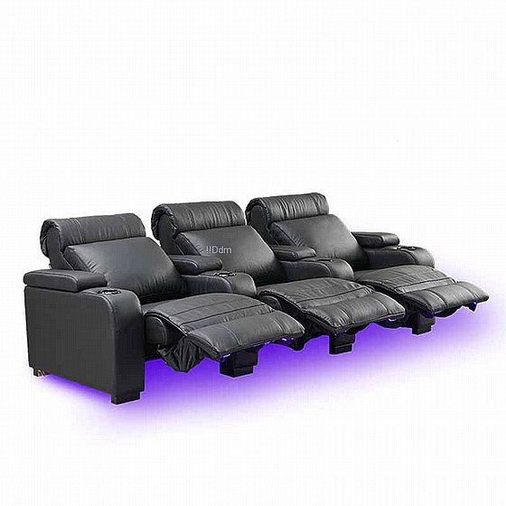 ���� ����� 3 ������ ���� ������ ���: LUXURY III �� ���� LUMENE