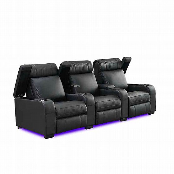 ���� ����� 3 ������ ���� ������ ���: LUXURY III �� ���� LUMENE