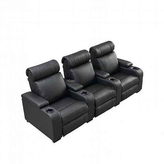 ���� ����� 3 ������ ���� ������ ���: LUXURY III �� ���� LUMENE