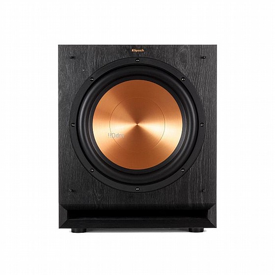 ��� ���� 10" klipsch ���:SPL-100