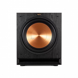 ��� ���� 10" klipsch ���:SPL-100