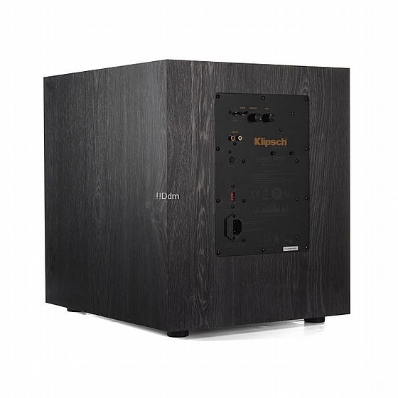 ��� ���� 10" klipsch ���:SPL-100