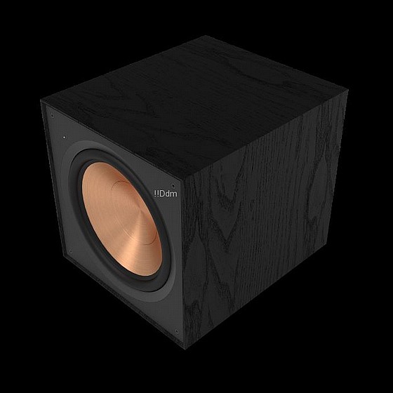 ��� ���� 10" klipsch ���:R-101SW 