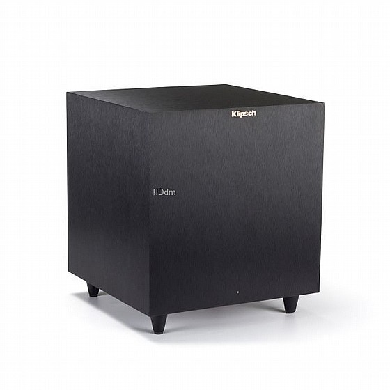 ��� ���� 12" klipsch ���:R-8SW