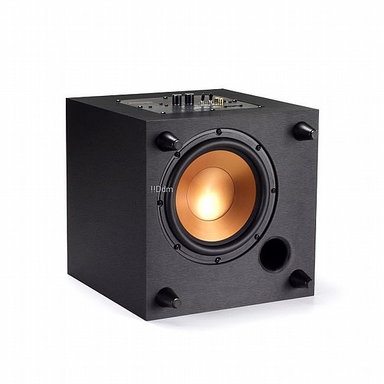 ��� ���� 12" klipsch ���:R-8SW