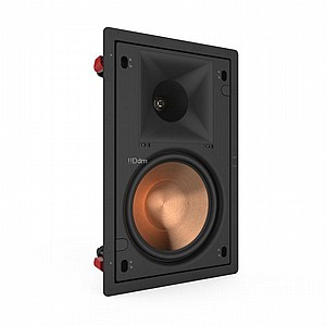 רמקול שקוע klipsch דגם:PRO-180RPW רמקול שקוע klipsch דגם:PRO-180RPW