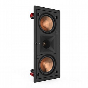 ����� ���� klipsch ���:PRO-250-RPW-LCR