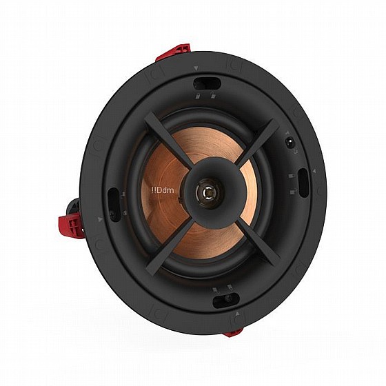 ����� ���� klipsch ���:PRO-160RPC
