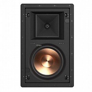 ����� ���� klipsch ���:PRO-16RW