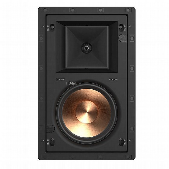 ����� ���� klipsch ���:PRO-18RW