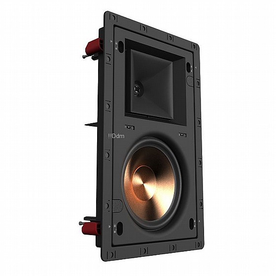 ����� ���� klipsch ���:PRO-18RW