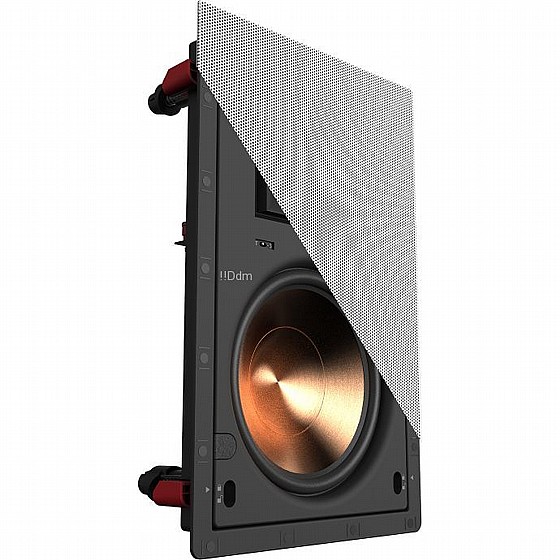 ����� ���� klipsch ���:PRO-18RW