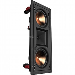 ����� ���� klipsch ���:PRO-25RW LCR