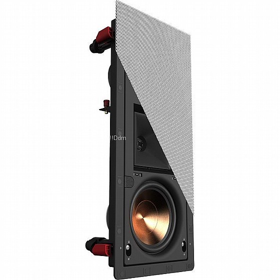 ����� ���� klipsch ���:PRO-25RW LCR