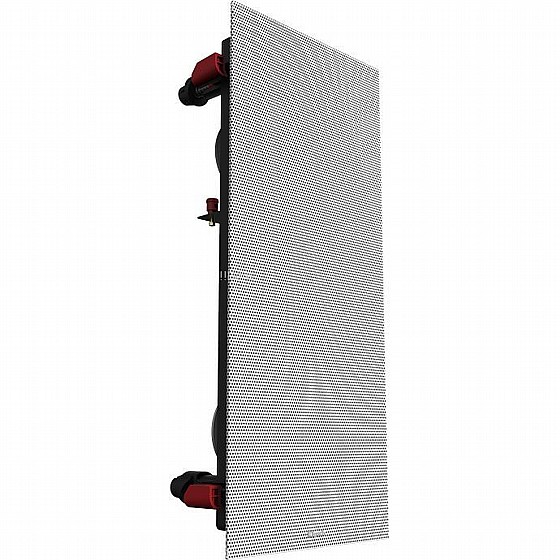 ����� ���� klipsch ���:PRO-25RW LCR