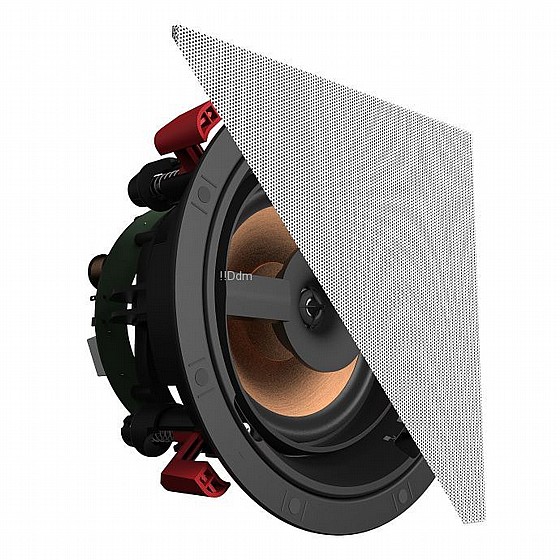 ����� ���� klipsch ���:PRO-16RC