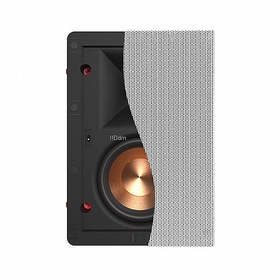 ����� ���� klipsch ���:PRO-14RW