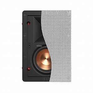����� ���� klipsch ���:PRO-14RW