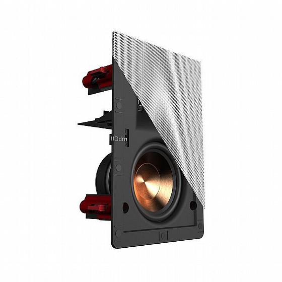 ����� ���� klipsch ���:PRO-14RW
