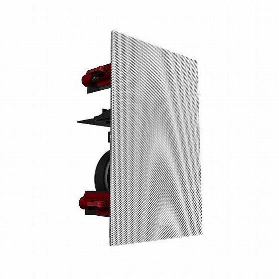 ����� ���� klipsch ���:PRO-14RW