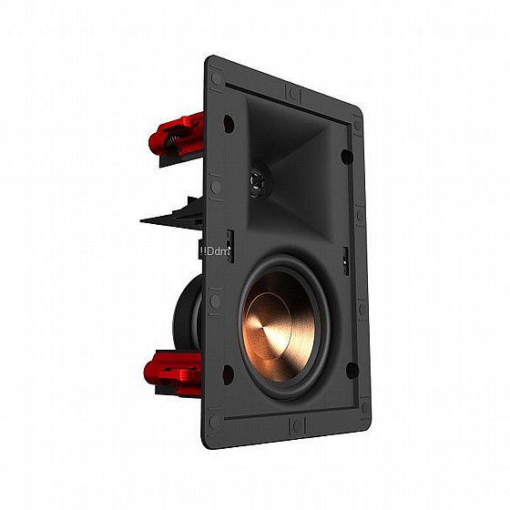 ����� ���� klipsch ���:PRO-14RW