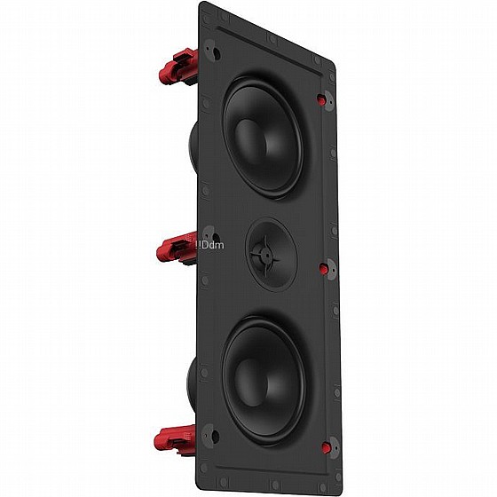 ����� ���� klipsch ���:DS-250W LCR