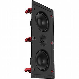 ����� ���� klipsch ���:DS-250W LCR