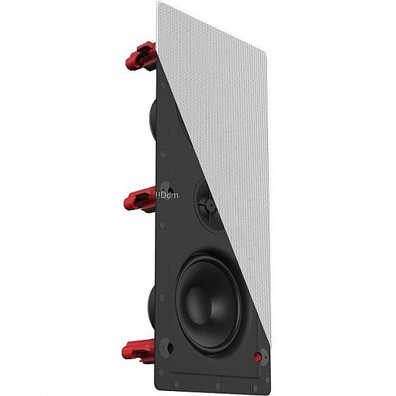 ����� ���� klipsch ���:DS-250W LCR