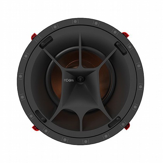 ����� ���� klipsch ���:PRO-180RPC LCR